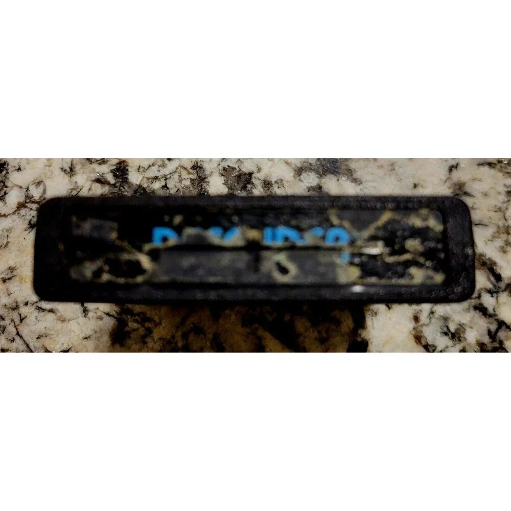 N/A product cartridge